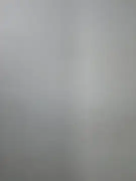 Angel Perv online show from 02-08-25, 09:35