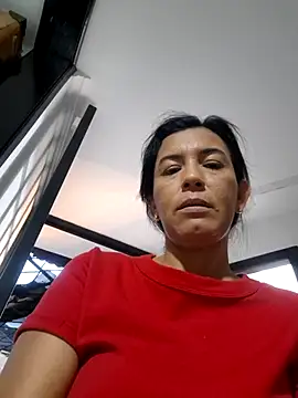 Angel Perv online show from 09-13-25, 10:48