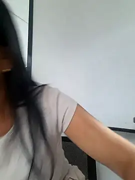 Angel Perv online show from 09-19-25, 11:11