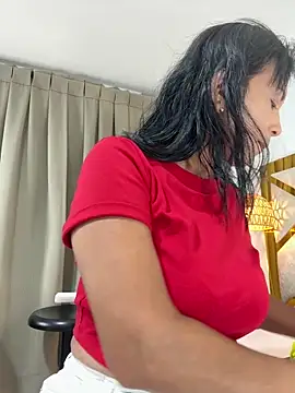 Angel Perv online show from 02-05-26, 11:04