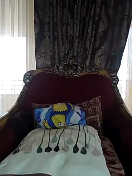 Snapshot of Lotus-blume1 chatting on 01-15-25, 11:43 Lotus-blume1 online show from 01-15-25, 11:43