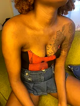 shishbabe online show from 10-02-25, 01:40