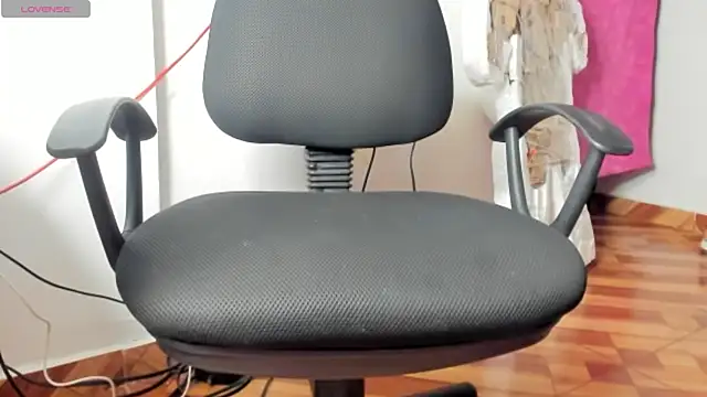 Billy  Col online show from 12-21-24, 09:44