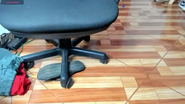 Billy  Col online show from 12-26-24, 11:54