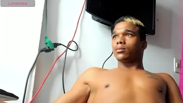 Billy  Col online show from 01-13-25, 07:00