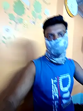 model yesx online show from 02-23-25, 05:23