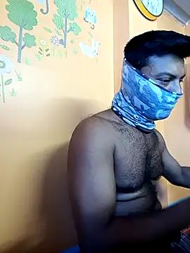 model yesx online show from 02-23-25, 09:22