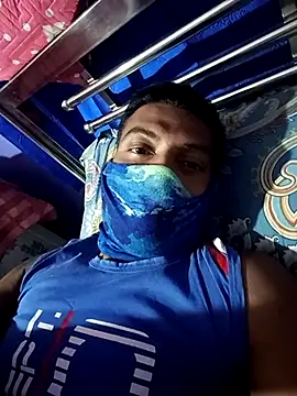 model yesx online show from 02-19-26, 05:09