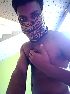 model yesx online show from 03-01-26, 05:31