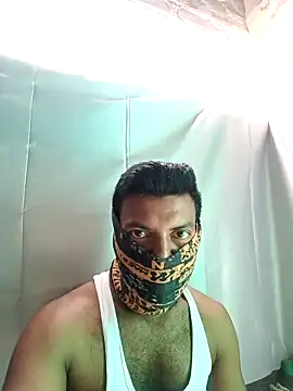 model yesx online show from 03-28-26, 03:17