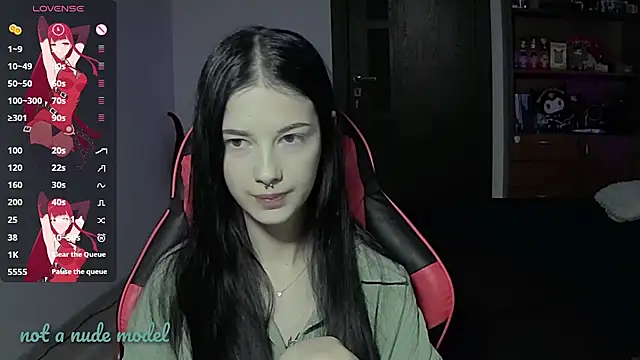 Snapshot of Miya_Dream_UKR chatting on 02-09-26, 08:35 Miya Dream UKR online show from 02-09-26, 08:35