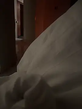 KEEP 010 online show from 11-19-25, 05:46