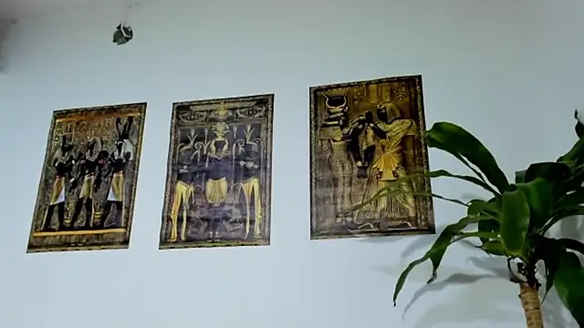 Snapshot of daniellapornx1 chatting on 01-10-26, 08:43 daniellapornx1 online show from 01-10-26, 08:43