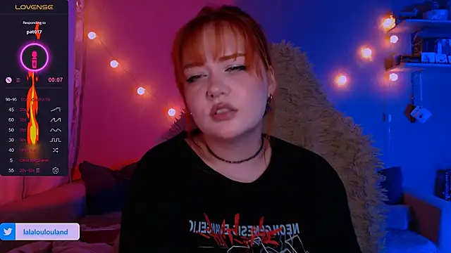 lala loulou land online show from 01-11-25, 12:01