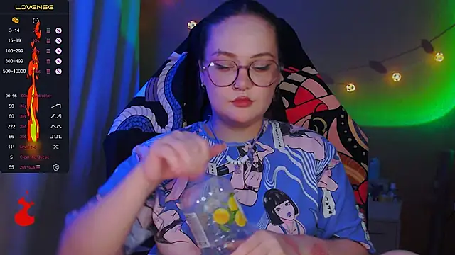 lala loulou land online show from 11-09-25, 12:36