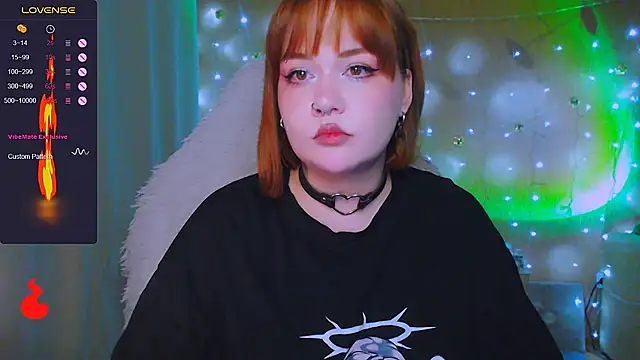 lala loulou land online show from 01-16-26, 04:27