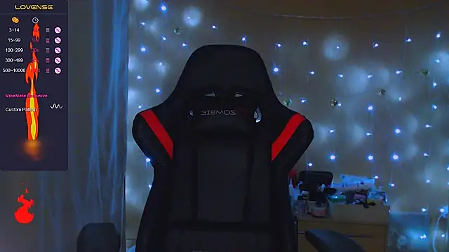 lala loulou land online show from 03-02-26, 09:21