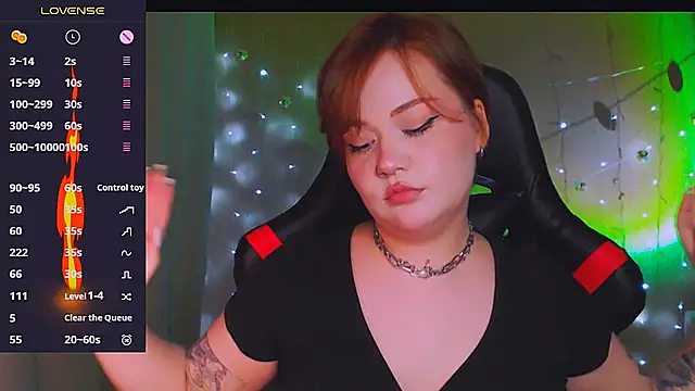 lala loulou land online show from 05-25-26, 07:31