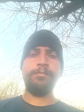 lovesuna online show from 02-15-25, 02:26