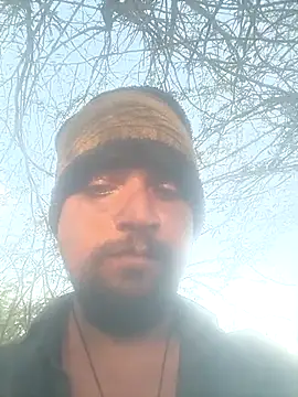 lovesuna online show from 03-04-25, 02:06