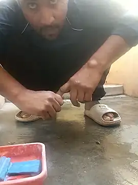 lovesuna online show from 01-17-26, 06:18