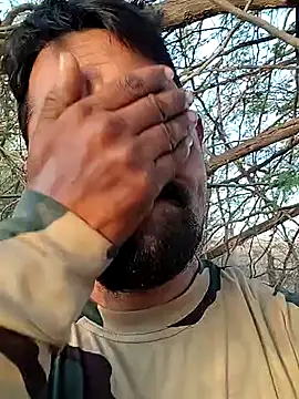 lovesuna online show from 04-09-26, 01:16