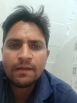 lovesuna online show from 04-20-26, 06:49