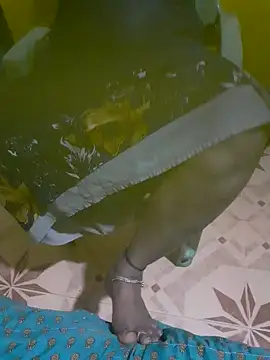 Rojatelugu89 online show from 02-03-26, 03:37