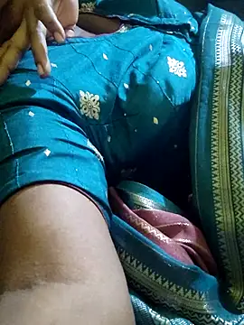 Rojatelugu89 online show from 02-16-26, 04:58