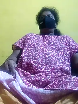 Rojatelugu89 online show from 02-19-26, 04:14