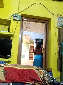 Rojatelugu89 online show from 02-23-26, 04:26