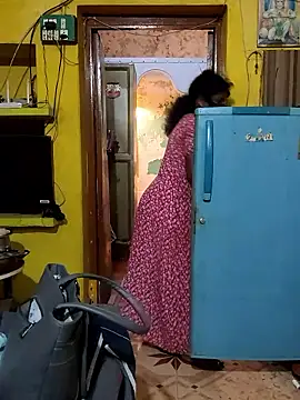 Rojatelugu89 online show from 03-06-26, 04:14