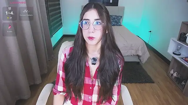 Imkitty-Horny online show from 03-09-26, 03:21