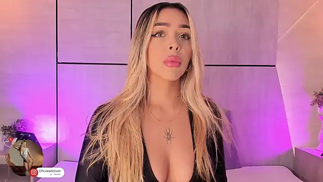 Snapshot of Addison_baker chatting on 01-09-25, 07:50 Addison baker online show from 01-09-25, 07:50