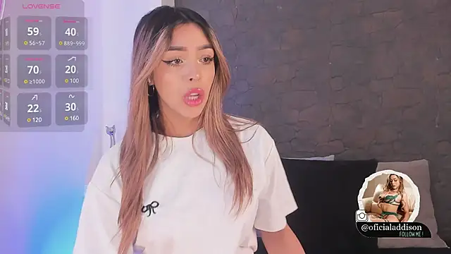 Snapshot of Addison_baker chatting on 02-17-25, 07:42 Addison baker online show from 02-17-25, 07:42