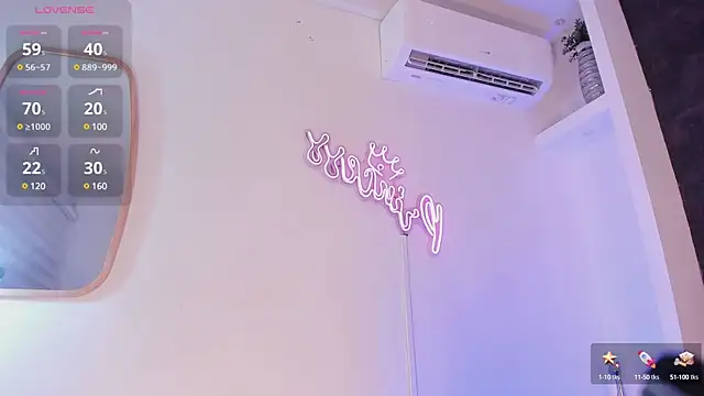 Snapshot of Addison_baker chatting on 02-24-25, 07:30 Addison baker online show from 02-24-25, 07:30