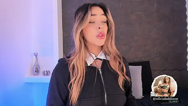 Snapshot of Addison_baker chatting on 03-04-25, 11:00 Addison baker online show from 03-04-25, 11:00