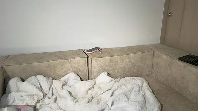 Snapshot of Addison_baker chatting on 11-09-25, 12:42 Addison baker online show from 11-09-25, 12:42