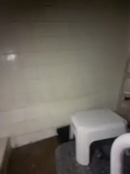 fatpus1169 online show from 03-18-25, 03:42