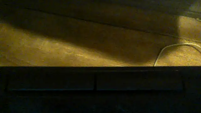 fatpus1169 online show from 10-12-25, 12:53