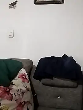 kaorysquirt online show from 09-11-25, 03:56