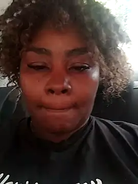 kaorysquirt online show from 09-26-25, 07:51