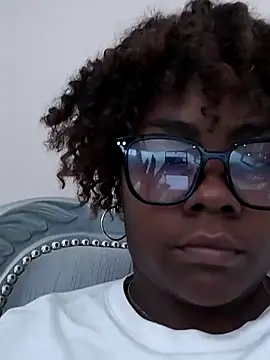 kaorysquirt online show from 09-30-25, 04:23