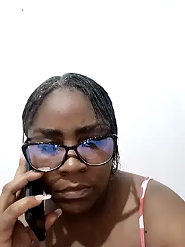 kaorysquirt online show from 11-22-25, 11:37