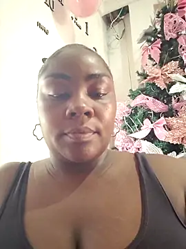 Snapshot of kaorysquirt chatting on 12-17-25, 08:15 kaorysquirt online show from 12-17-25, 08:15