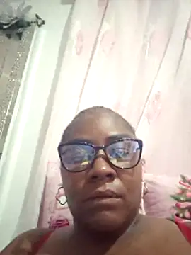 Snapshot of kaorysquirt chatting on 12-18-25, 08:26 kaorysquirt online show from 12-18-25, 08:26