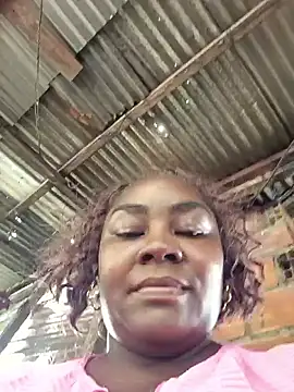 Snapshot of kaorysquirt chatting on 12-19-25, 04:25 kaorysquirt online show from 12-19-25, 04:25