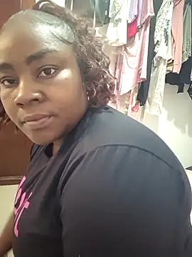 Snapshot of kaorysquirt chatting on 12-20-25, 12:45 kaorysquirt online show from 12-20-25, 12:45