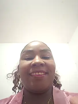 Snapshot of kaorysquirt chatting on 01-11-26, 05:12 kaorysquirt online show from 01-11-26, 05:12