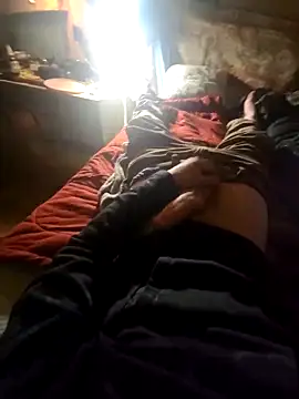 Irishman9077 online show from 03-15-25, 07:42